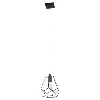 EGLO 43643 MARDYKE lampa wisząca Oświetlenie do wnętrz
