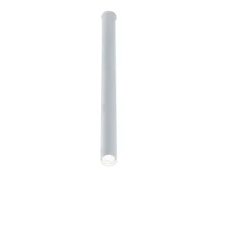 ANTIGO Plafon Yabu 50 - Biały (500 mm) 1091