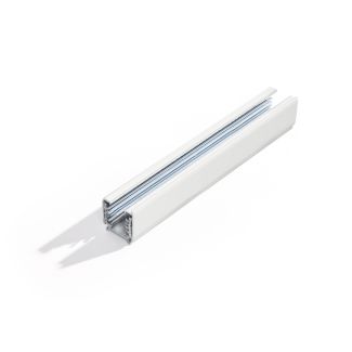 AZZARDO AZ2976 Track 2m (white) szyna 3-fazowy