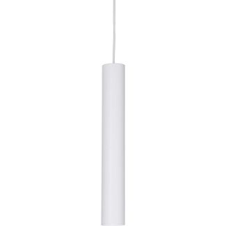 IDEAL LUX LOOK SP1 SMALL BIANCO 104935