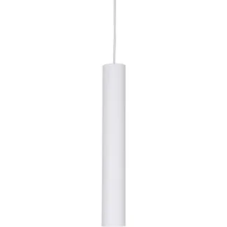 IDEAL LUX LOOK SP1 SMALL BIANCO 104935