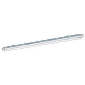 INQ WP06 Kobolt 258 EVG IP65 T8