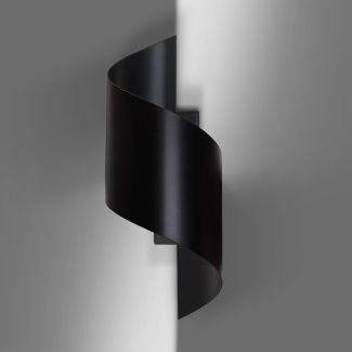 EMIBIG 920/2 KINKIET SPINER BLACK