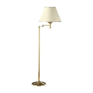 JUPITER 207-CLP Ł Seria CLASSIC