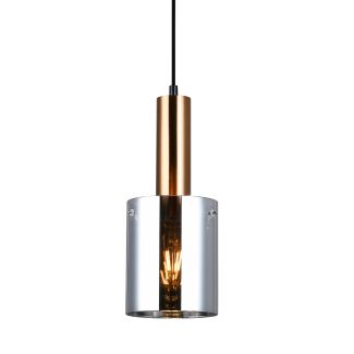 ITALUX Sardo PND-5581-1-BRO+SG