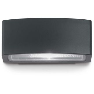 IDEAL LUX ANDROMEDA AP1 NERO 061597