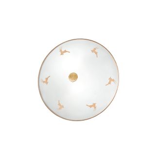 KOLARZ 731.U12.4.150 NONNA lampa sufitowa
