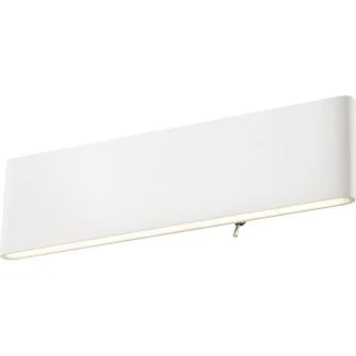 GLOBO 41751-12W SIEGFRIED Lampa ścienna