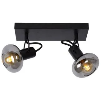 LUCIDE MADEE 17993/02/30 SUFITOWA REFLEKTORY