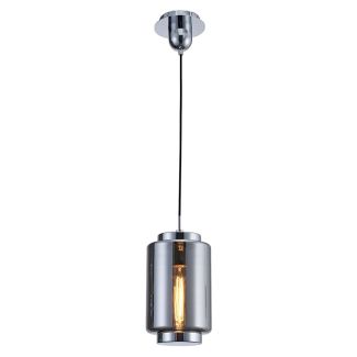 MANTRA Lampa wisząca JARRAS 6200