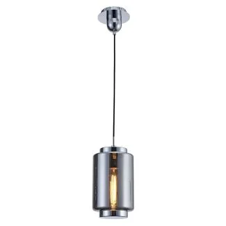 MANTRA Lampa wisząca JARRAS 6200