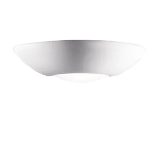 KOLARZ 11.61 CASABLANCA lampa ścienna