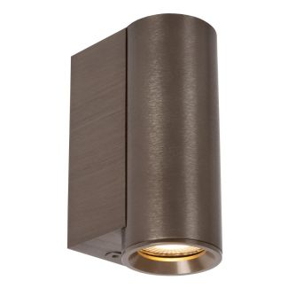 LUCIDE DUPLA 09243/01/97 lampa ścienna