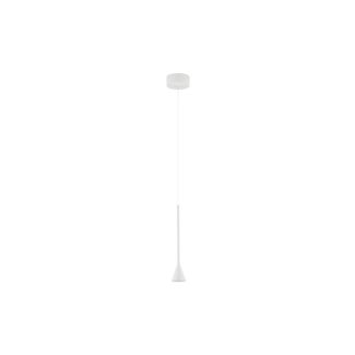 LUCES EXCLUSIVAS LE43494 SITGES lampa wisząca