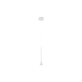 LUCES EXCLUSIVAS LE43494 SITGES lampa wisząca