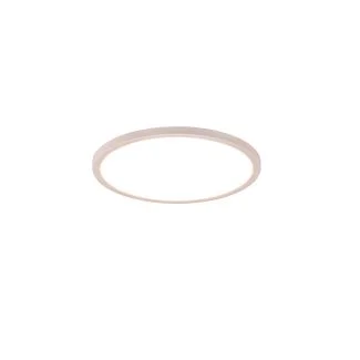 RL AUREO R64371131 lampa sufitowa biały