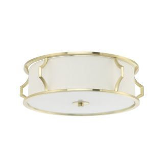 OPEN DESIGN OR84405 Pirelo PL Old Gold
