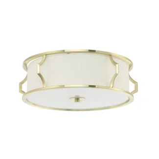 OPEN DESIGN OR84405 Pirelo PL Old Gold