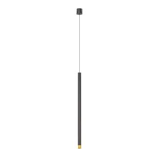 OPEN DESIGN OR85129 Q I Nero/Gold 60