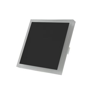 MILAGRO EKS711 EVO BLACK Barwa Neutralna 4000K