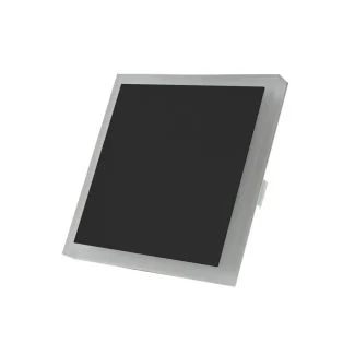 MILAGRO EKS711 EVO BLACK Barwa Neutralna 4000K