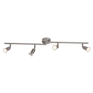 BRILLIANT LOONA G28832/13 LAMPA SUFITOWA - REFLEKTOR