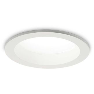 IDEAL LUX BASIC WIDE 20W 3000K 193533