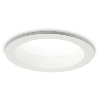IDEAL LUX BASIC WIDE 20W 3000K 193533