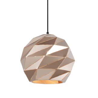 ITALUX Palermo PND-2424-1L-GD