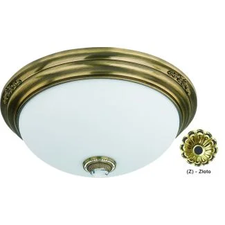 KUTEK BELLAGIO BEL-PL-3(Z)470