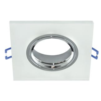 IDEUS 03598 SELENA D FROSTED