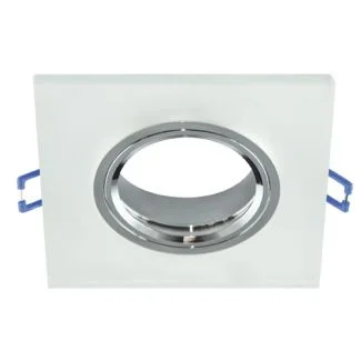 IDEUS 03598 SELENA D FROSTED