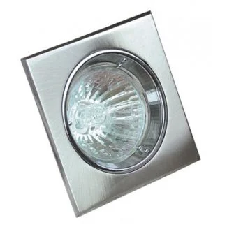 IDEUS 01232 HL755 MAT CHROME