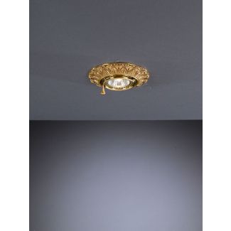 RECCAGNI ANGELO 1085 SPOT 1085 ORO