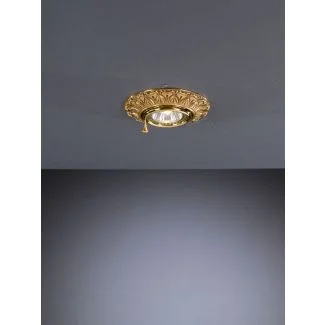 RECCAGNI ANGELO 1085 SPOT 1085 ORO