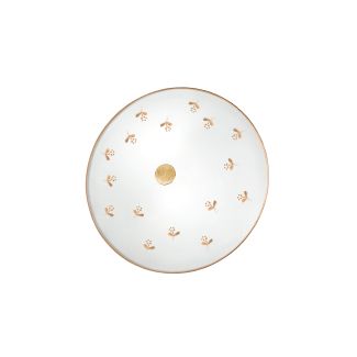 KOLARZ 731.U12.4.160 NONNA lampa sufitowa
