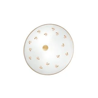KOLARZ 731.U12.4.160 NONNA lampa sufitowa