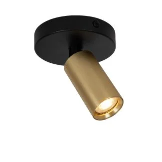 LUCIDE RITMO 09942/01/02 lampa sufitowa