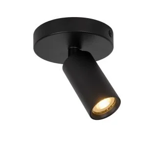 LUCIDE RITMO 09942/01/30 lampa sufitowa