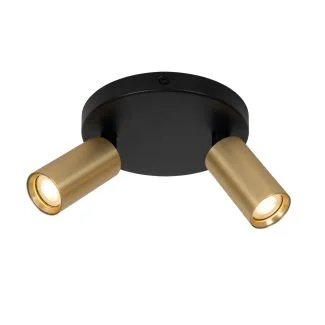 LUCIDE RITMO 09942/12/02 lampa sufitowa