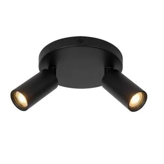 LUCIDE RITMO 09942/12/30 lampa sufitowa