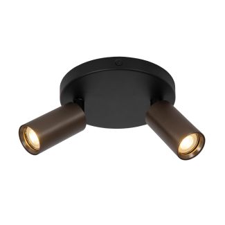 LUCIDE RITMO 09942/12/97 lampa sufitowa