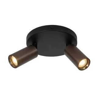 LUCIDE RITMO 09942/12/97 lampa sufitowa