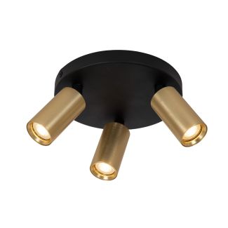 LUCIDE RITMO 09942/13/02 lampa sufitowa