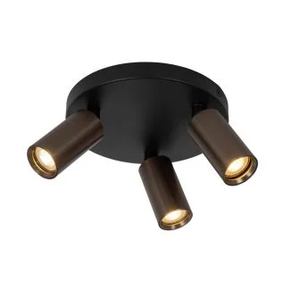 LUCIDE RITMO 09942/13/97 lampa sufitowa