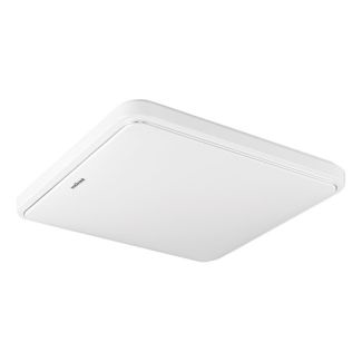 IDEUS 03512 SOLA LED D SLIM 20W 4000K
