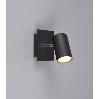 TRIO 802400132 MARLEY LAMPA ŚCIENNA - REFLEKTOR