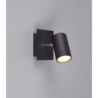 TRIO 802400132 MARLEY LAMPA ŚCIENNA - REFLEKTOR