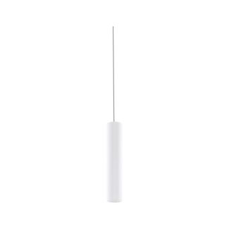 WYPRZEDAŻ EGLO 98812 TP PENDANT LIGHT Lampa wisząca biała