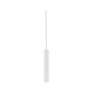 WYPRZEDAŻ EGLO 98812 TP PENDANT LIGHT Lampa wisząca biała